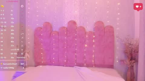 hasret_sesim online show from 01/15/25, 09:02