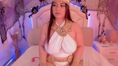 hasret_sesim online show from 10/24/25, 05:15