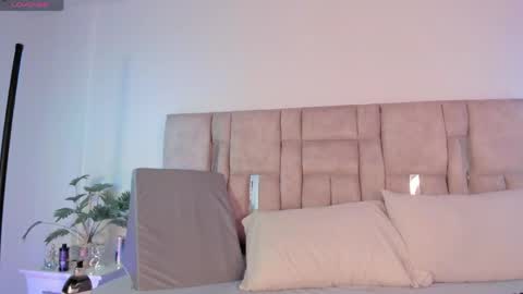Snapshot of hasret_sesim chatting on 05/02/26, 04:50 hasret_sesim online show from 05/02/26, 04:50