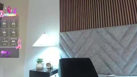 Snapshot of hasret_sesim chatting on 06/18/26, 09:14 hasret_sesim online show from 06/18/26, 09:14