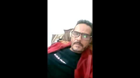 hassane12 online show from 03/02/26, 03:09