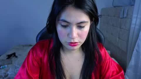 hasszul_2 online show from 03/06/26, 11:56