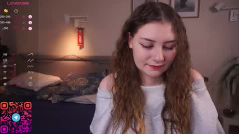 Mary online show from 01/18/26, 05:11