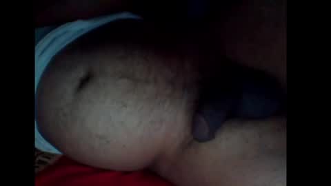 Snapshot of hastra358 chatting on 12/24/24, 10:39 hastra hot online show from 12/24/24, 10:39