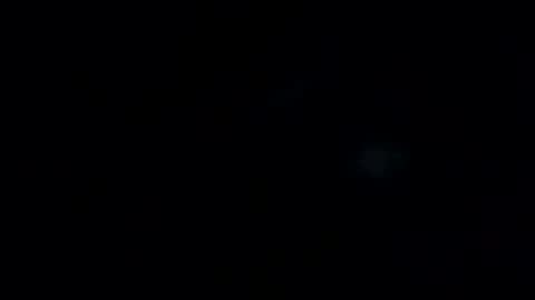 Snapshot of hastra358 chatting on 09/12/25, 09:37 hastra hot online show from 09/12/25, 09:37