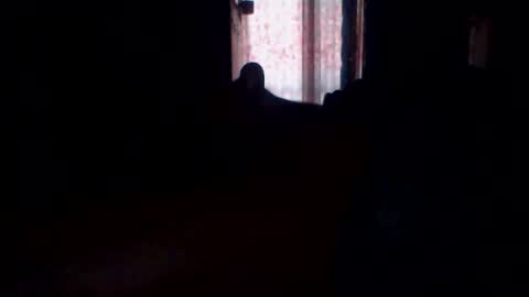 Snapshot of hastra358 chatting on 12/16/25, 01:43 hastra hot online show from 12/16/25, 01:43