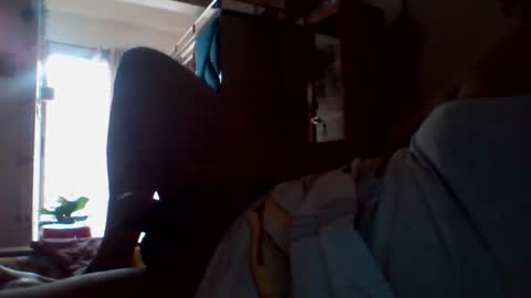 hastra hot online show from 03/17/26, 08:50