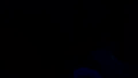 hastra hot online show from 03/18/26, 11:41