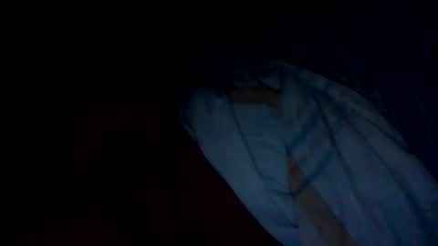 Snapshot of hastra358 chatting on 05/25/26, 06:14 hastra hot online show from 05/25/26, 06:14