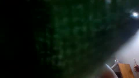 Snapshot of hastra358 chatting on 05/31/26, 05:31 hastra hot online show from 05/31/26, 05:31