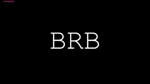 Nicole online show from 04/21/26, 08:23