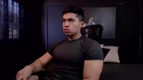 hat_guy01 online show from 03/20/26, 10:03