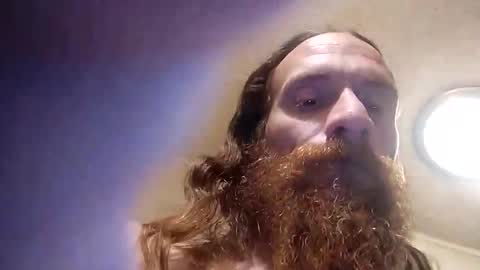 Snapshot of hatefullgod chatting on 12/13/24, 10:02 hatefullgod online show from 12/13/24, 10:02