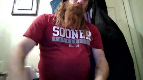 Snapshot of hatefullgod chatting on 03/12/25, 07:13 hatefullgod online show from 03/12/25, 07:13