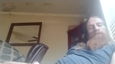 Snapshot of hatefullgod chatting on 09/11/25, 03:12 hatefullgod online show from 09/11/25, 03:12