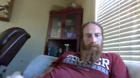 Snapshot of hatefullgod chatting on 10/19/25, 07:25 hatefullgod online show from 10/19/25, 07:25