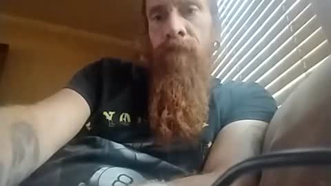 hatefullgod online show from 11/03/25, 02:07