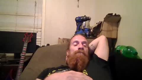 hatefullgod online show from 01/10/26, 01:51