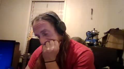 hatefullgod online show from 02/01/26, 10:03