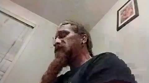 hatefullgod online show from 02/13/26, 02:40