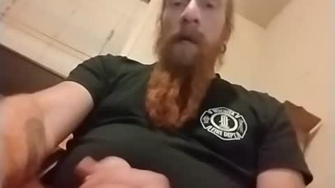 hatefullgod online show from 02/23/26, 05:16