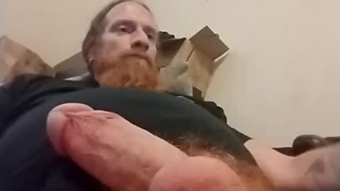 hatefullgod online show from 02/24/26, 02:15