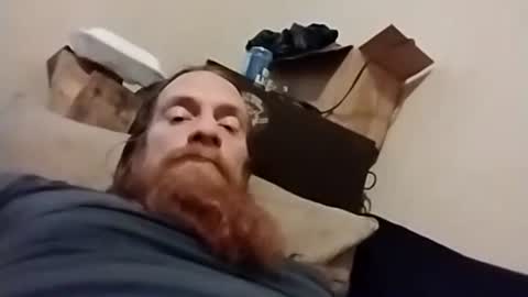 hatefullgod online show from 03/04/26, 04:24