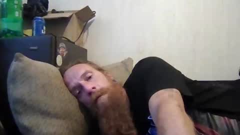 hatefullgod online show from 03/31/26, 01:55