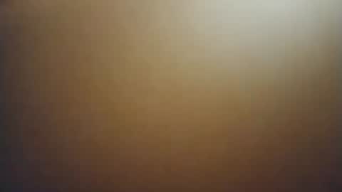 hatefullgod online show from 04/14/26, 12:22