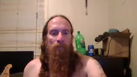 hatefullgod online show from 04/24/26, 08:06