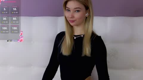 Anna online show from 02/05/25, 09:36