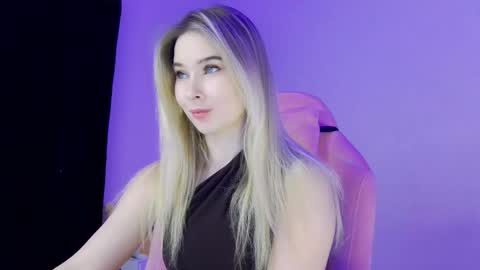 Anna online show from 03/21/26, 10:13