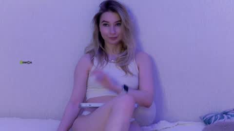 Anna online show from 04/23/26, 01:13