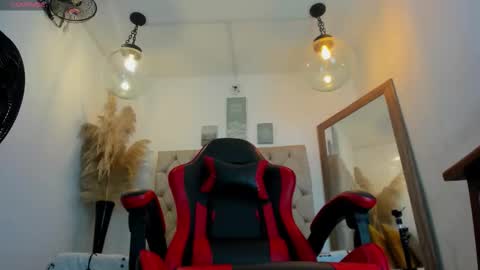 HATHOR OLD online show from 12/04/25, 05:50