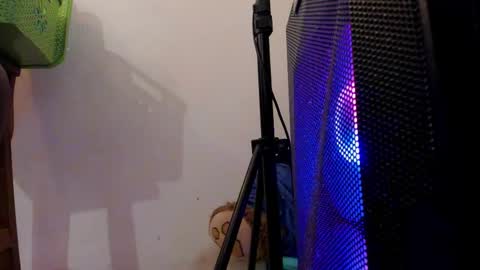 HATHOR OLD online show from 12/14/25, 01:27