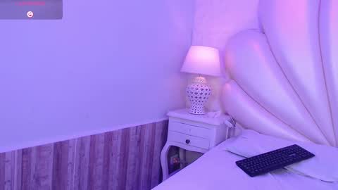 hatsajones online show from 09/27/25, 05:34