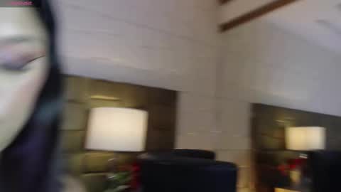 hatsajones online show from 10/02/25, 03:46