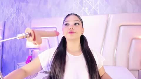 hatsajones online show from 03/06/26, 04:31