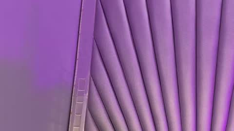 hatsajones online show from 04/19/26, 04:17