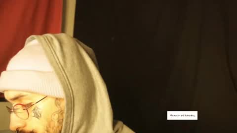 Snapshot of hatsumotokyoto chatting on 02/10/25, 11:13 More content 2 online show from 02/10/25, 11:13