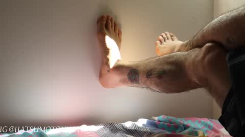 Snapshot of hatsumotokyoto chatting on 03/09/25, 05:28 More content 2 online show from 03/09/25, 05:28