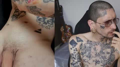 More content   2   online show from 11/13/25, 01:43