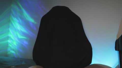 More content   2   online show from 01/09/26, 11:39