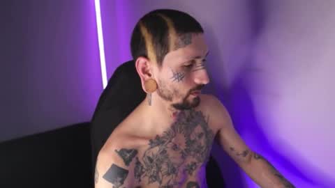 More content   2   online show from 03/03/26, 10:59