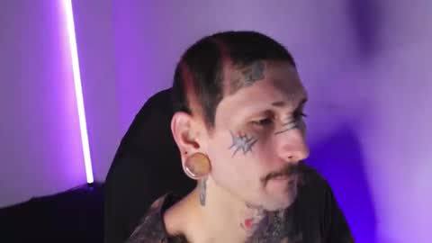 More content   2   online show from 03/06/26, 11:45