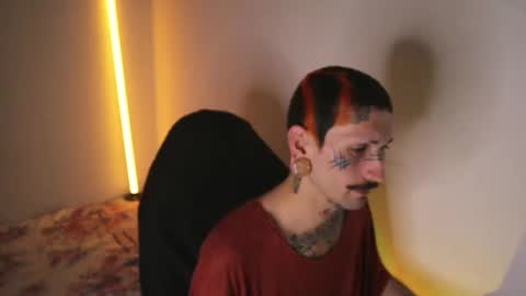 More content   2   online show from 03/20/26, 01:21