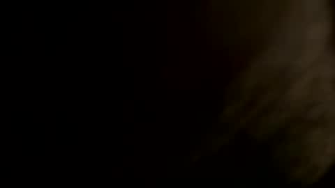 haufd online show from 01/17/26, 03:11