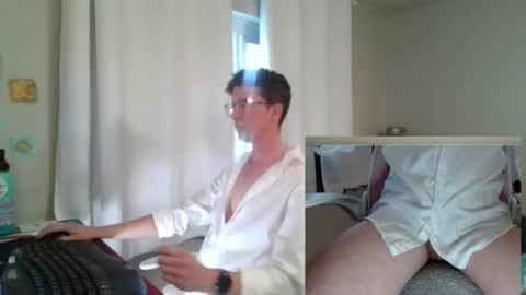 Chris online show from 04/10/26, 10:58