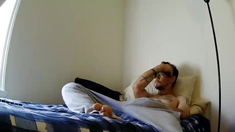 Snapshot of hav0ckmak3r0420 chatting on 09/29/25, 07:51 hav0ckmak3r0420 online show from 09/29/25, 07:51