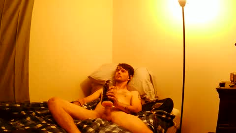 Snapshot of hav0ckmak3r0420 chatting on 10/12/25, 06:01 hav0ckmak3r0420 online show from 10/12/25, 06:01